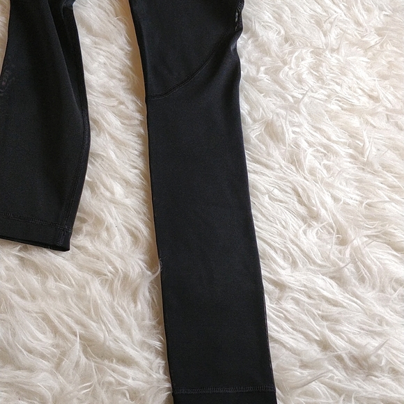 Women aritzia TNA legging - Picture 5 of 6